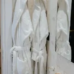 Odysseia Kapetanios