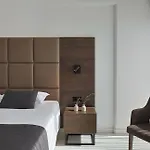 Odysseia Kapetanios 4*