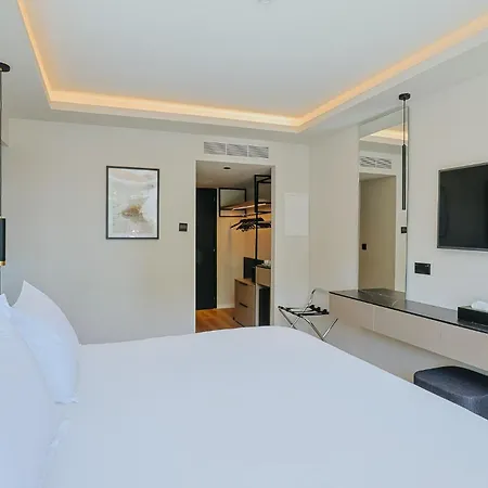 Odysseia Kapetanios ليماسول