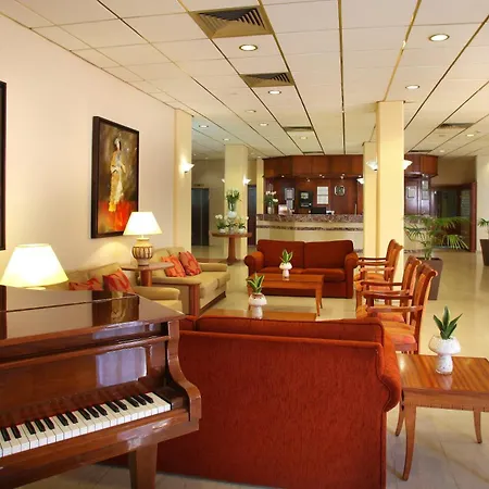 Odysseia Kapetanios ليماسول