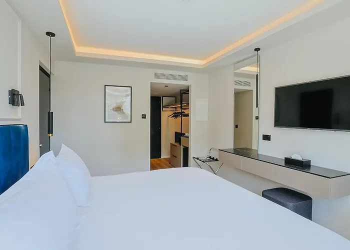 Odysseia Kapetanios Limassol