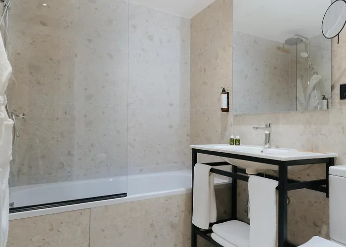 Odysseia Kapetanios Limassol