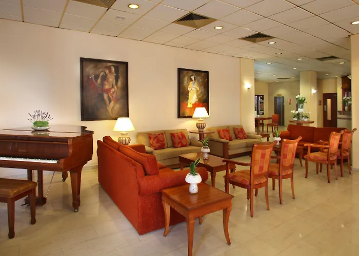 Odysseia Kapetanios Limassol