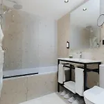 Odysseia Kapetanios Limassol