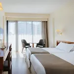 מלון Odysseia Kapetanios לימסול