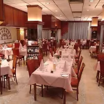 Odysseia Kapetanios 4*