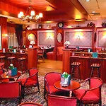 Hotel Odysseia Kapetanios Limassol