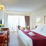 Hotel Odysseia Kapetanios
