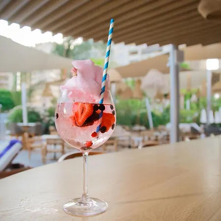 Odysseia Kapetanios Limassol