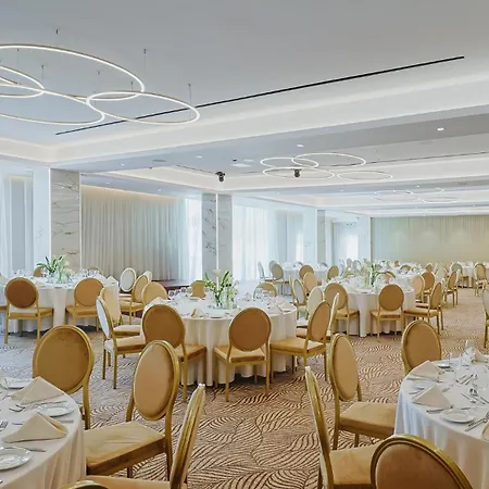 Odysseia Kapetanios Limassol