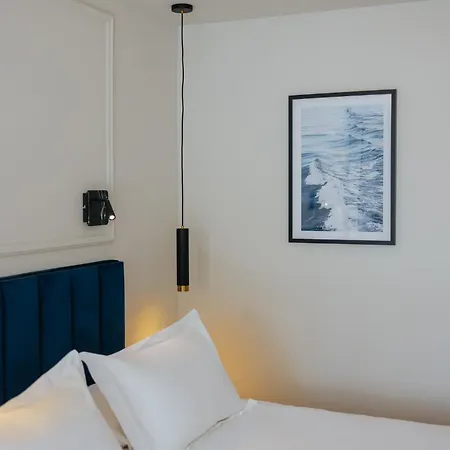 Odysseia Kapetanios Limassol