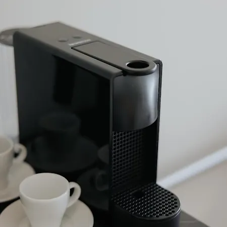 Odysseia Kapetanios Otel Limasol