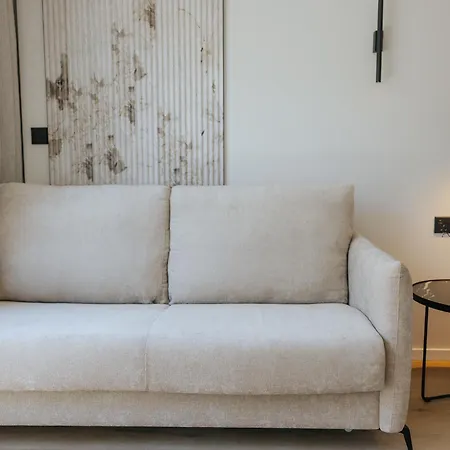 Odysseia Kapetanios 4*