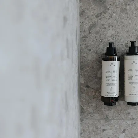 Odysseia Kapetanios 4*