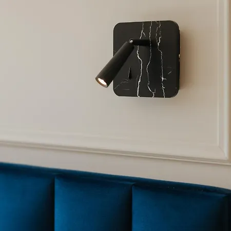 Odysseia Kapetanios 4* Limassol