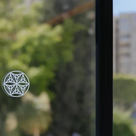 Odysseia Kapetanios 4* Limassol