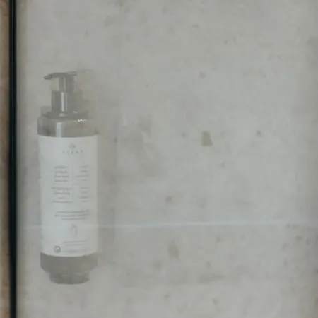 Odysseia Kapetanios Otel Limasol