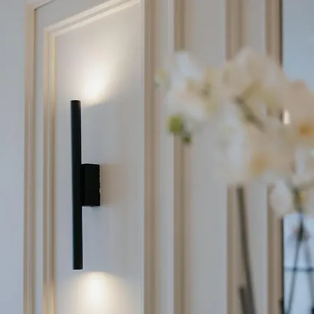 Odysseia Kapetanios Limasol