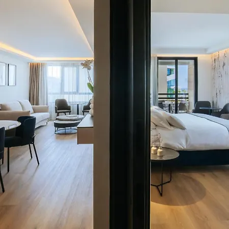 Odysseia Kapetanios Limassol