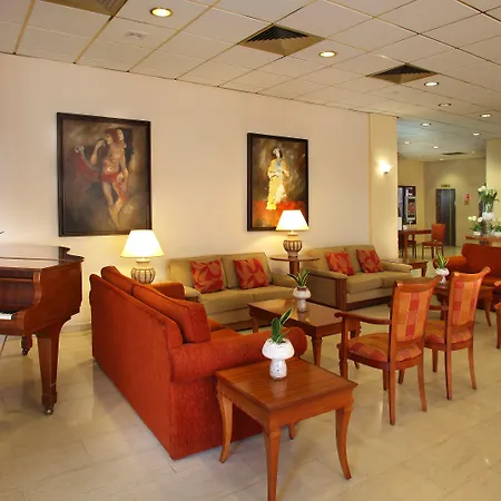 Odysseia Kapetanios Limassol