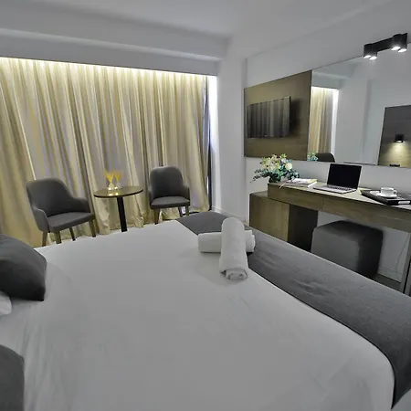 Odysseia Kapetanios Limassol