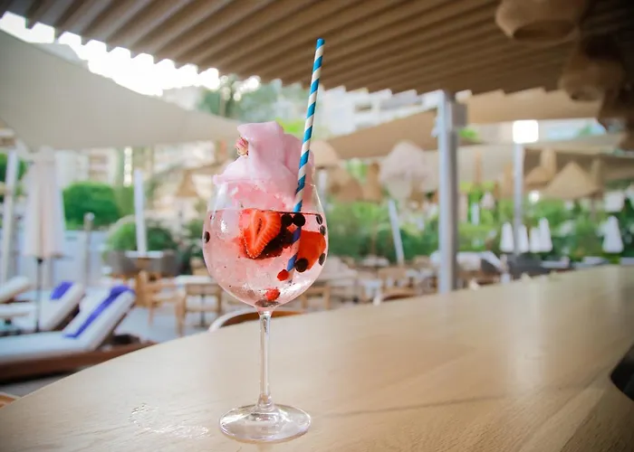 Odysseia Kapetanios Lemesos