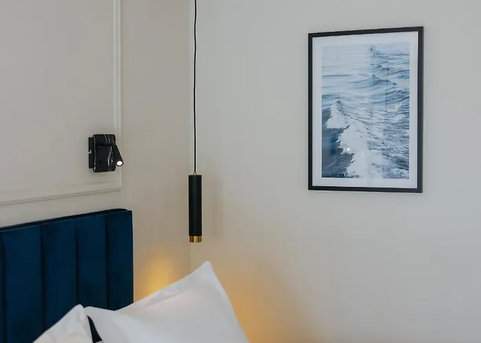 Odysseia Kapetanios Lemesos