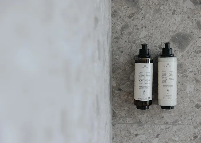 Odysseia Kapetanios 4*