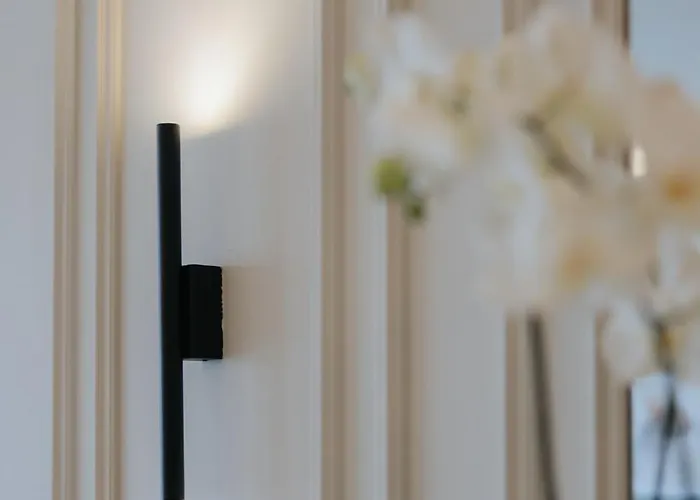 Odysseia Kapetanios Lemesos