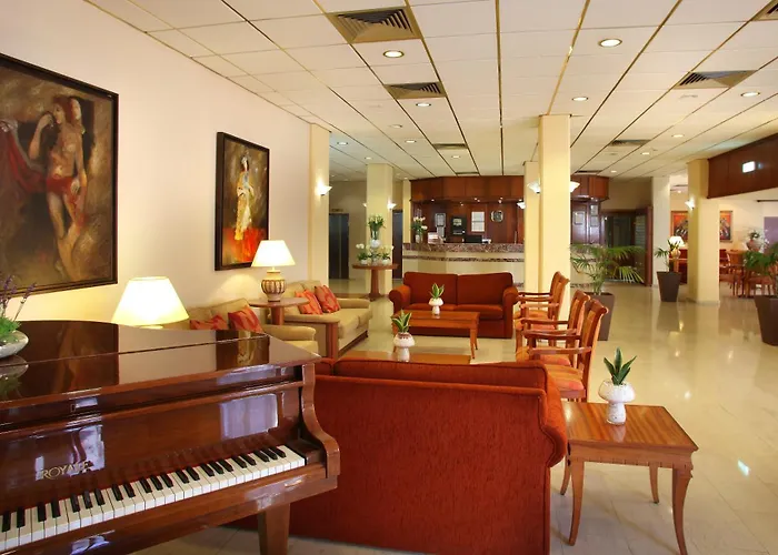 Odysseia Kapetanios Limisso