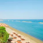 Hotel Odysseia Kapetanios 4*