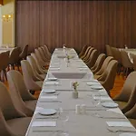 Odysseia Kapetanios 4* Limisso