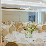 Hotel Odysseia Kapetanios 4*