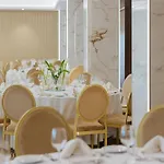 Odysseia Kapetanios 4*
