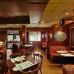 Odysseia Kapetanios Hotel Limisso