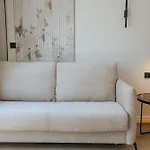 Odysseia Kapetanios 4*