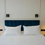Hotel Odysseia Kapetanios