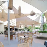 Hotel Odysseia Kapetanios Limisso