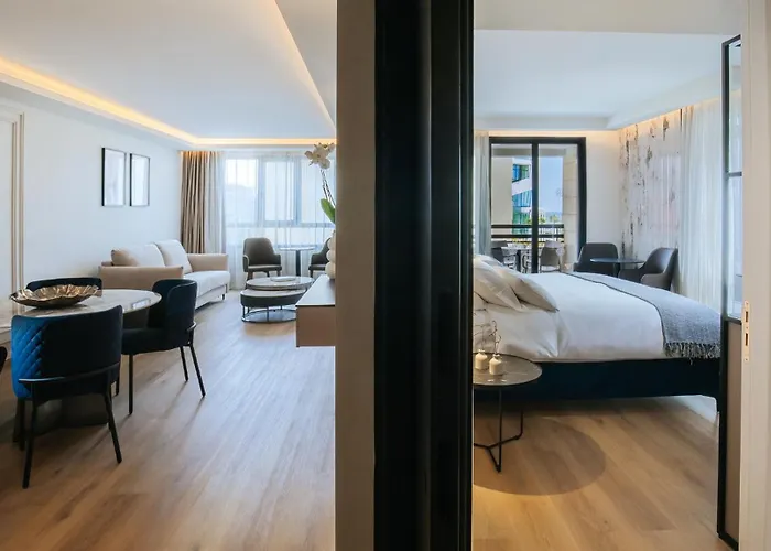 Odysseia Kapetanios Limassol